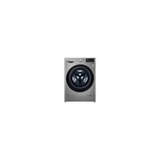 Lave linge hublot LG F14V72ISTA AUTODOSE Reconditionné