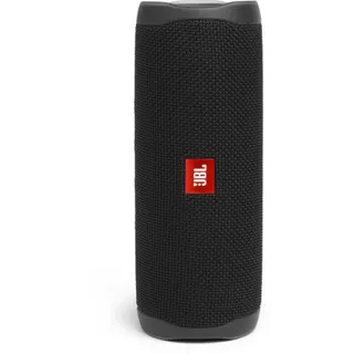Enceinte portable JBL Flip 5 Noir