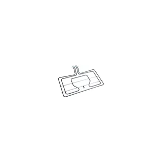 Résistance GERMANIA résistance de voute 1200w grill 1500w