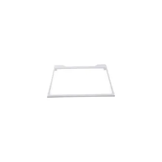 Clayette SAMSUNG clayette verre superieure refrigerateur