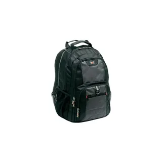 Sac à dos WENGER Pillar 16''