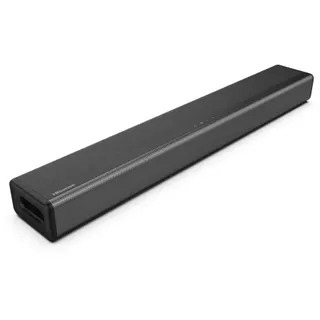 Barre de son HISENSE HS214