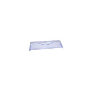 Porte SIDEX porte cache panier