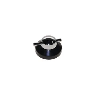 Kit de réparation KENWOOD bouton de commande four ov351