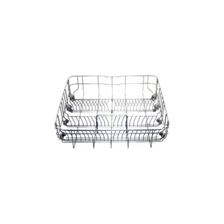 Panier MIDEA panier inférieur