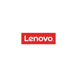 Disque dur interne LENOVO THINKSYSTEM DE2000H SNAPSHOT UPGRADE 512