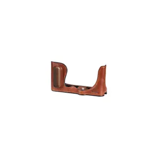 SMALLRIG 252652