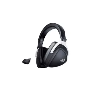 Micro-casque ASUS CASQUEROGDELTASWL