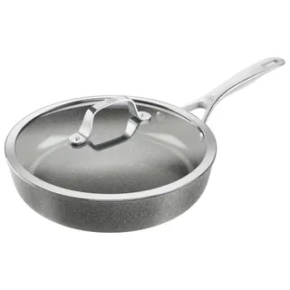 BALLARINI Sauteuse