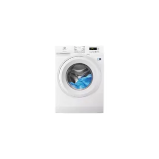 Lave linge hublot ELECTROLUX EW5F6834BA