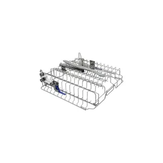Panier BRANDT panier superieur pour lave-vaisselle