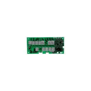 Module électronique SIEMENS PLATINE DE PUISSANCE - 00646079