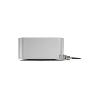 Hub USB C MACLOCKS MSLDG01KL