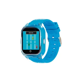 GENERIC Enjoy 4G Montre intelligente pour enfant