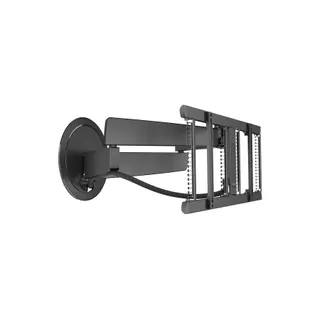 Support mural TV VOGEL'S TVM 7655 DESIGNMOUNT 40-65''