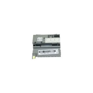 Carte ELECTROLUX module de commande configure edw75