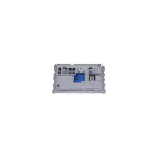 Carte LADEN platine puissance programme