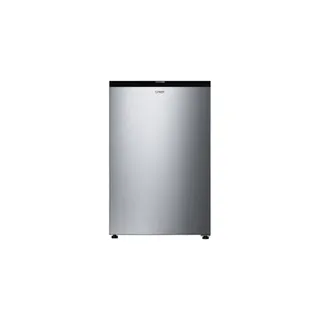 Congélateur top CANDY CNUQ2L58EX
