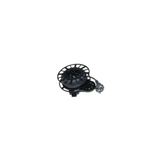 Kit de réparation HOOVER enrouleur de cable avec cordon