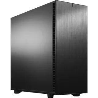Boitier PC FRACTAL DESIGN FD-C-DEF7X-01