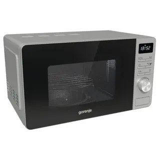 Micro ondes grill GORENJE MO23A4X