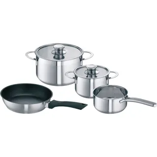 Batterie de cuisine BOSCH 00576026