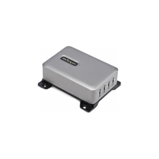 Hub USB C STARTECH 424DEU-USB-C-CHARGER