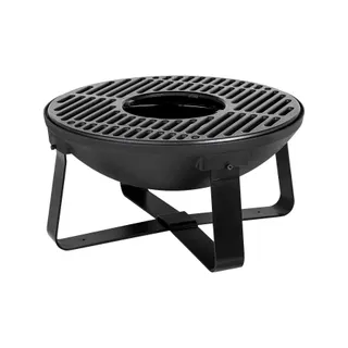 Brasero SOMAGIC Brasero fonte 52cm