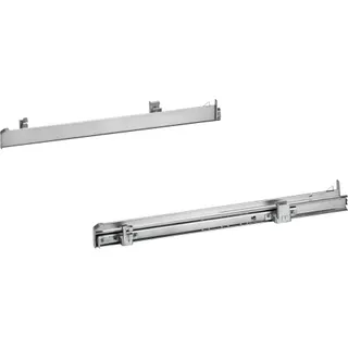 Rails télescopiques SIEMENS telescopique HZ538000