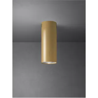 Hotte décorative îlot FALMEC POLAR2141