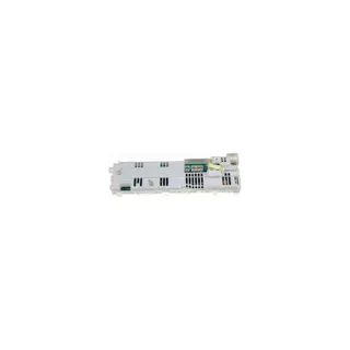 Carte ELECTROLUX module electronique configure