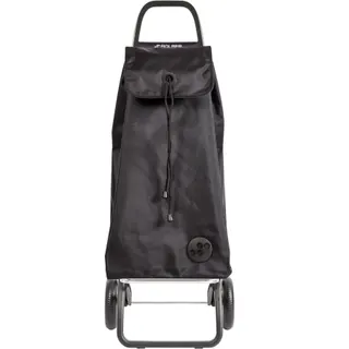 Chariot ROLSER DE MARCHE CONVERT 2 ROUES MF SEA NOIR