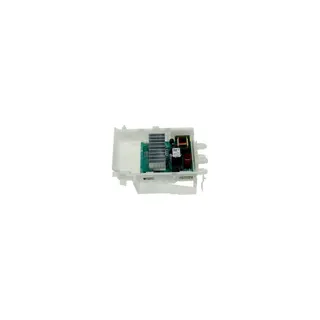 Carte BOSCH commande moteur du module