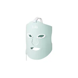 Masque LED LOLA Glow Mint