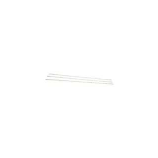 Kit de réparation LG kit barre led