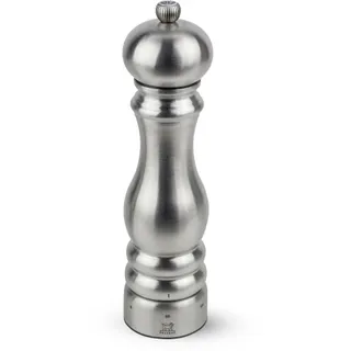 Moulin à sel PEUGEOT Paris Chef u'select Inox 22cm