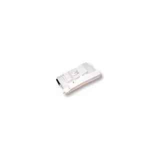 Carte SIEMENS module de puissance