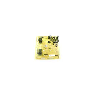 Carte SAMSUNG platine principale