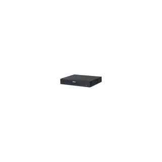 Enregistreur de vidéo-surveillance DAHUA Enregistreur de surveillance IP 8CH PoE