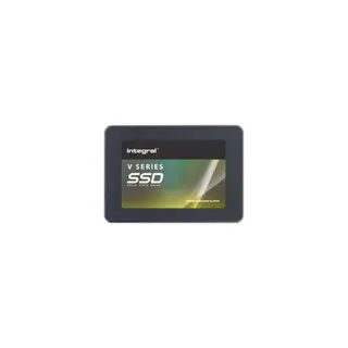 Disque SSD interne INTEGRAL INSSD240GS625V2