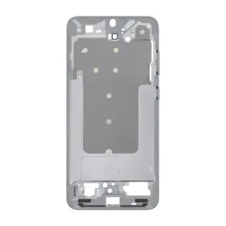 Pièce détachée SAMSUNG pour Galaxy S25 Plus Ajustement Précis