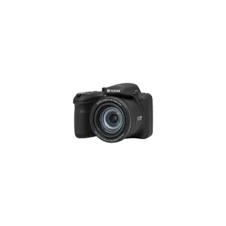 Appareil photo Bridge KODAK Pixpro Astro Zoom AZ405