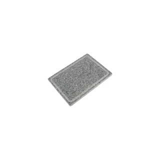 Plaque ESSENTIELB SCR9002255