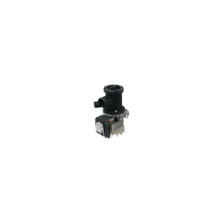 Pompe de vidange UNIVERSEL POMPE DE VIDANGE WHIRLPOOL T800 48193601