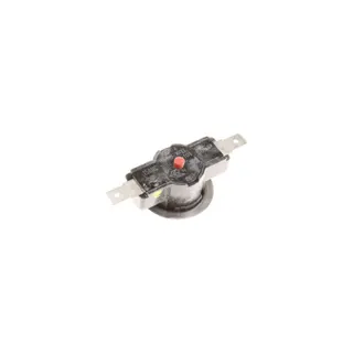 Klixon BOSCH limiteur de temperature 150°