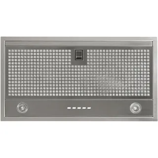 Hotte encastrable NOVY Essence 828