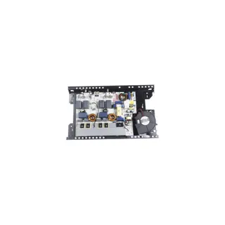 Carte ELECTROLUX module induction de puissance