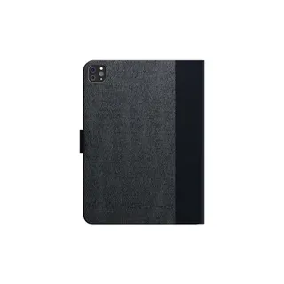 Coque CYGNETT pour iPad Pro 13 (2024-7TH GEN)