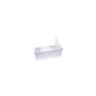 Tiroir ARTHUR MARTIN tiroir superieure h223 mm