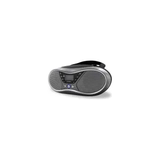 Lecteur CD METRONIC Lecteur CD MP3 numérique DAB+ et FM RDS
